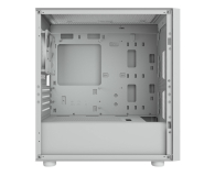 COUGAR Uniface Mini White CGR-55C9W - 1317045 - zdjęcie 7